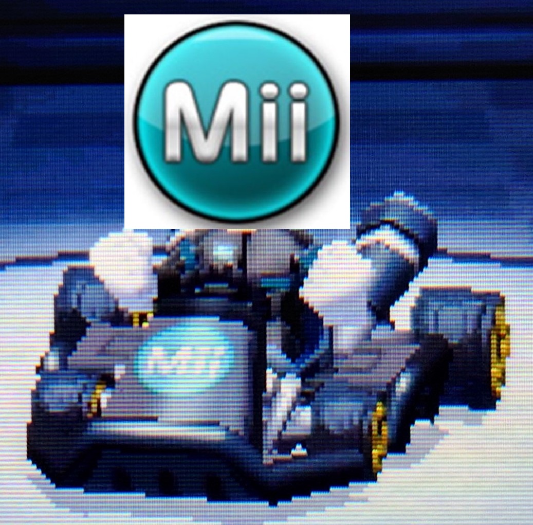 47611669_3